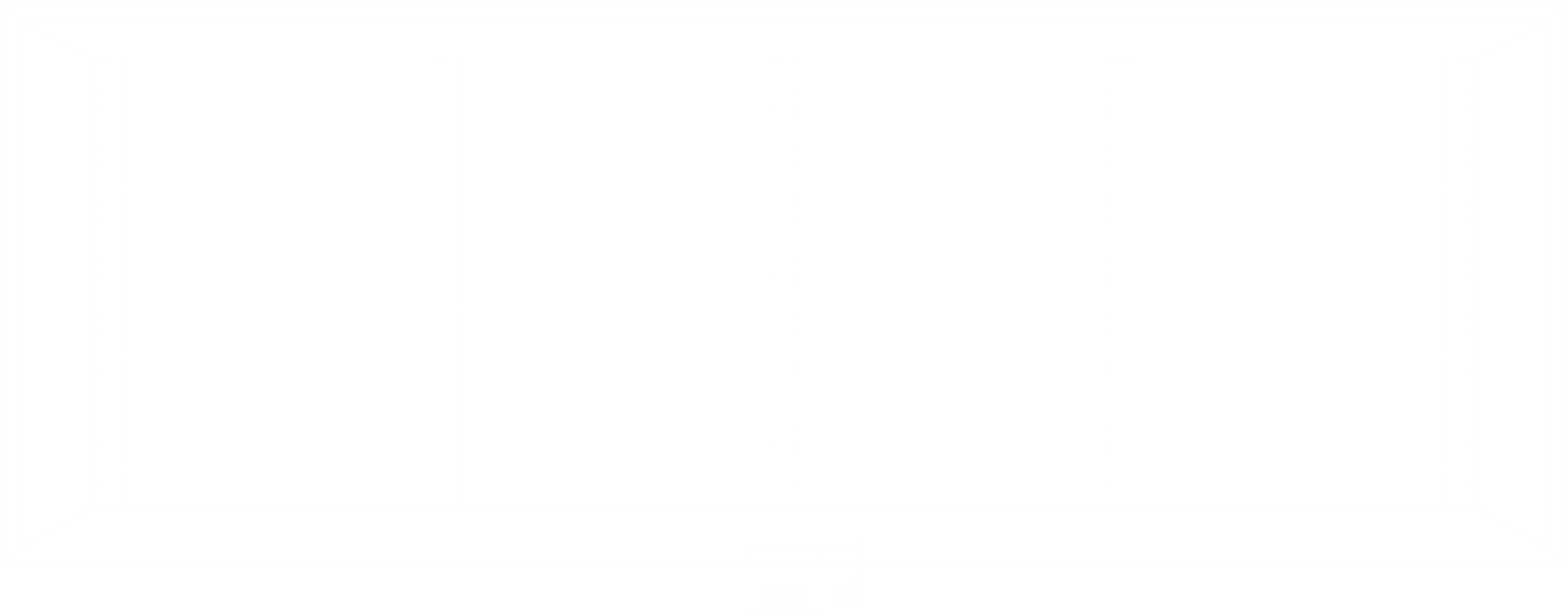 10 m³ Bin Eye Bin Top View