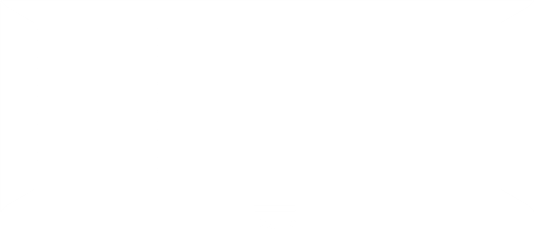 8 m³ Bin Eye Bin Top View